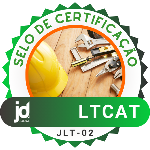 SELO-LTCAT