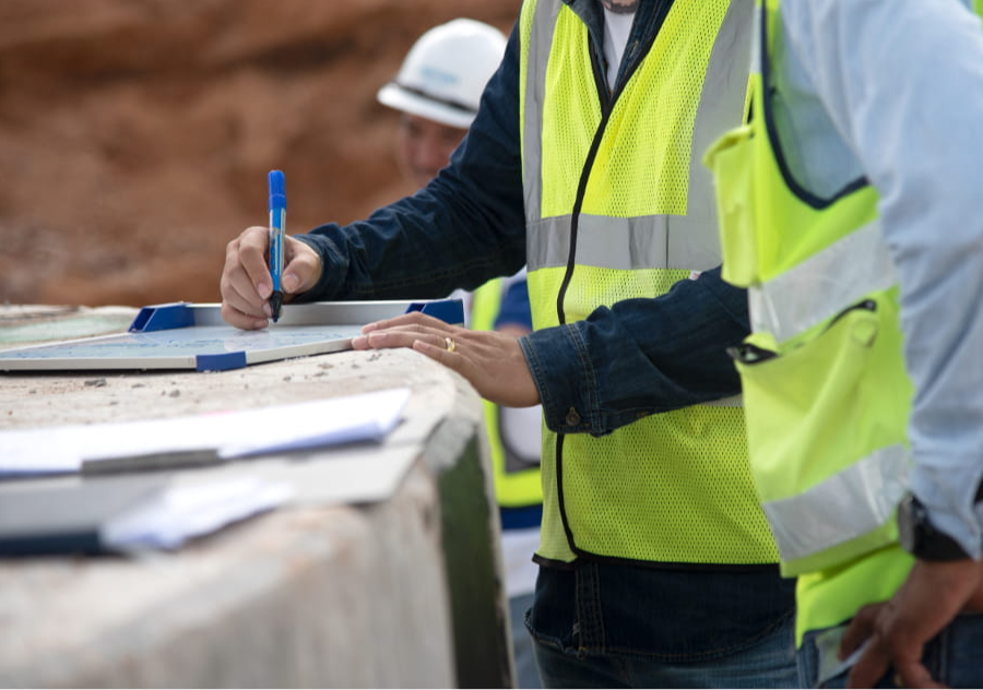 ltcat-laudo-tecnico-das-condicoes-ambientais-de-trabalho-engenheiros
