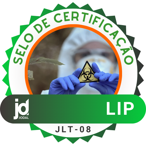 selo-laudo-lip