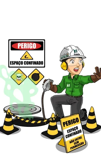 terceirização-sst-1